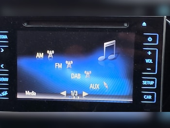 Used Toyota Hilux 2017 for sale - 77396443: Photo