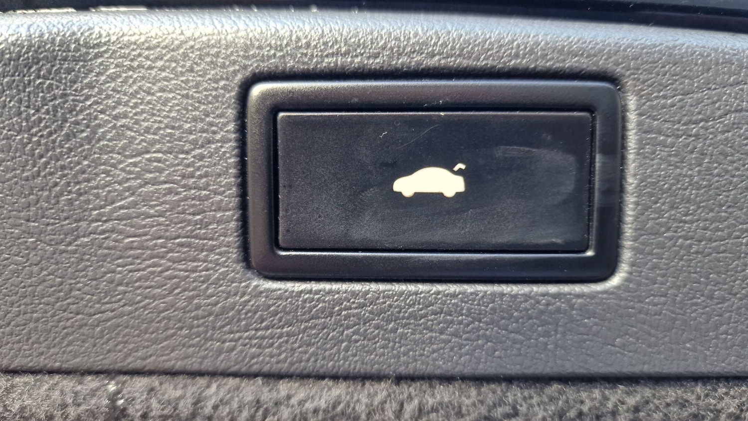 Used Volkswagen Phaeton 2011 for sale - 76094124: Photo 21