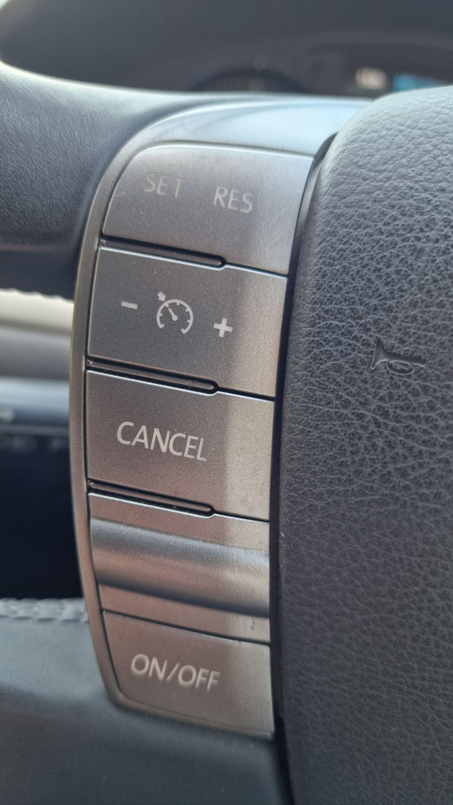 Used Volkswagen Phaeton 2011 for sale - 76094124: Photo 28