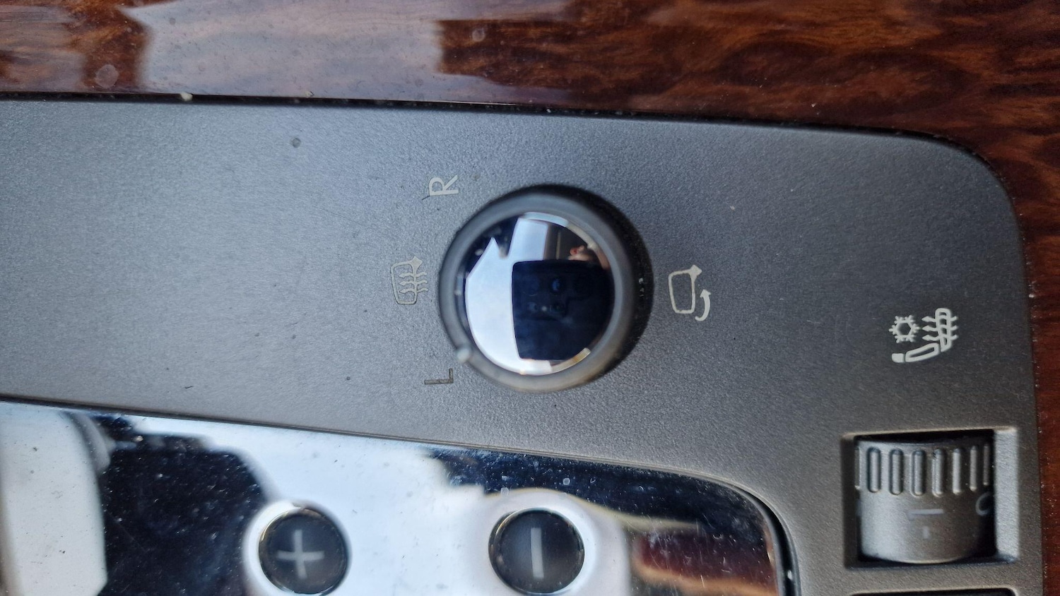 Used Volkswagen Phaeton 2011 for sale - 76094124: Photo 30