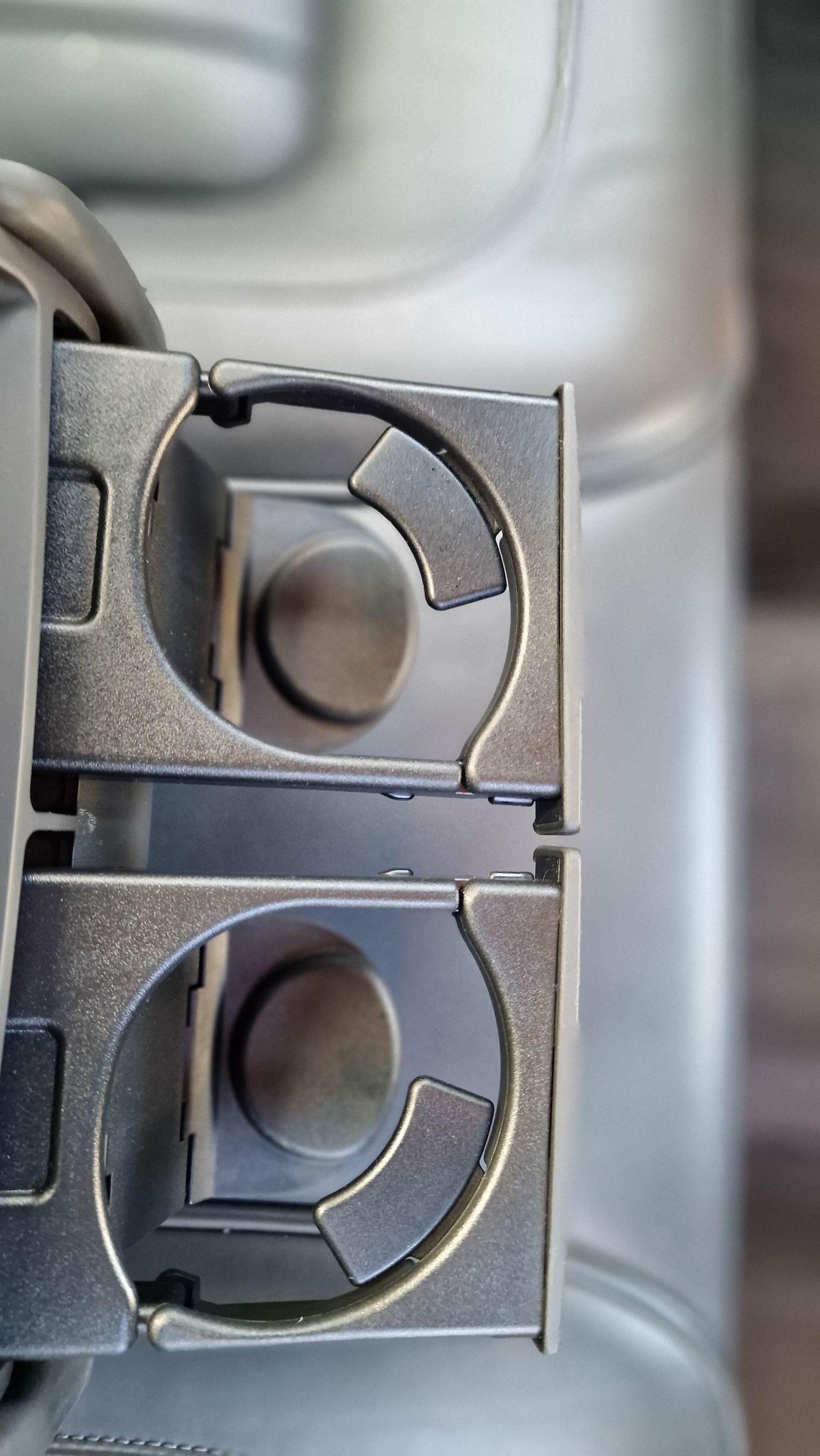 Used Volkswagen Phaeton 2011 for sale - 76094124: Photo 43