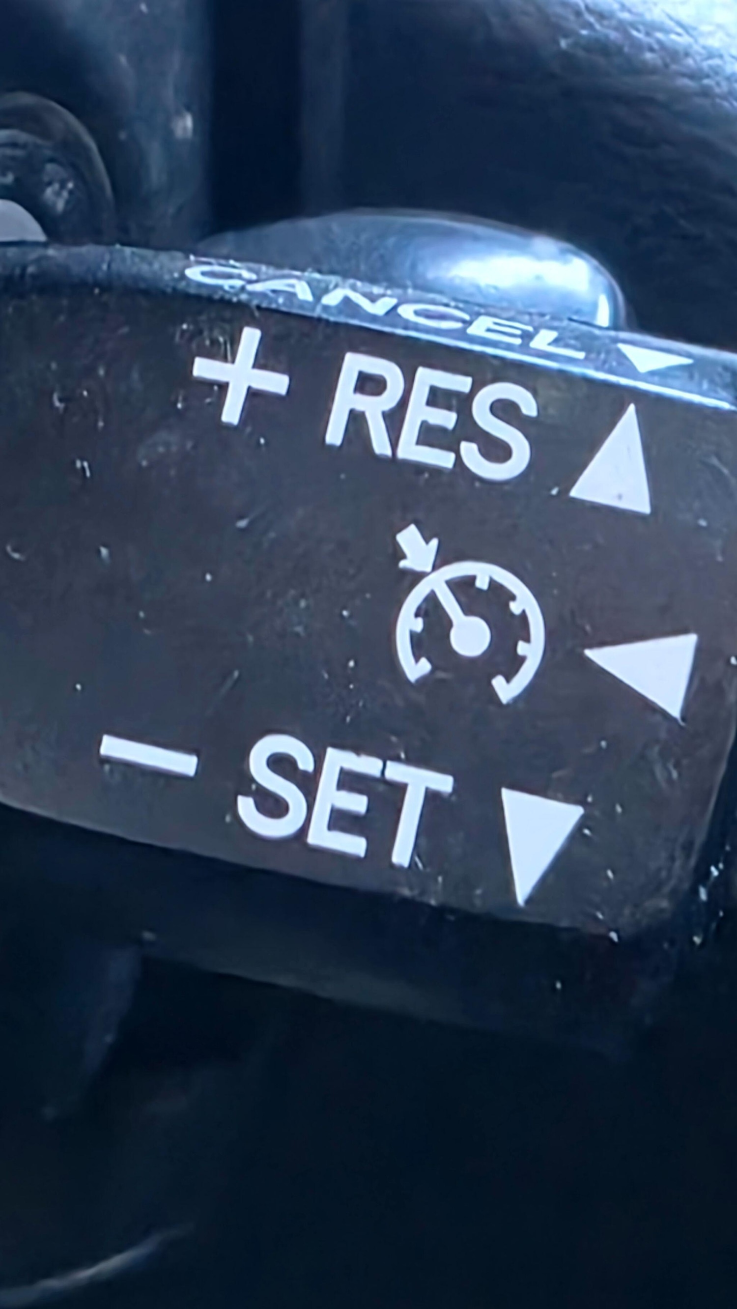 Used Toyota RAV4 2011 for sale - 77925869: Photo 17