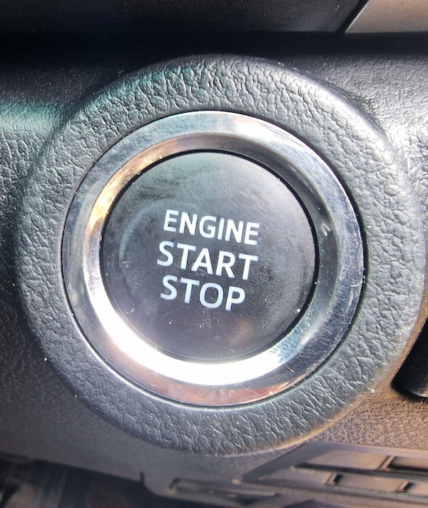 Used Toyota Hilux 2017 for sale - 76174863: Photo 11