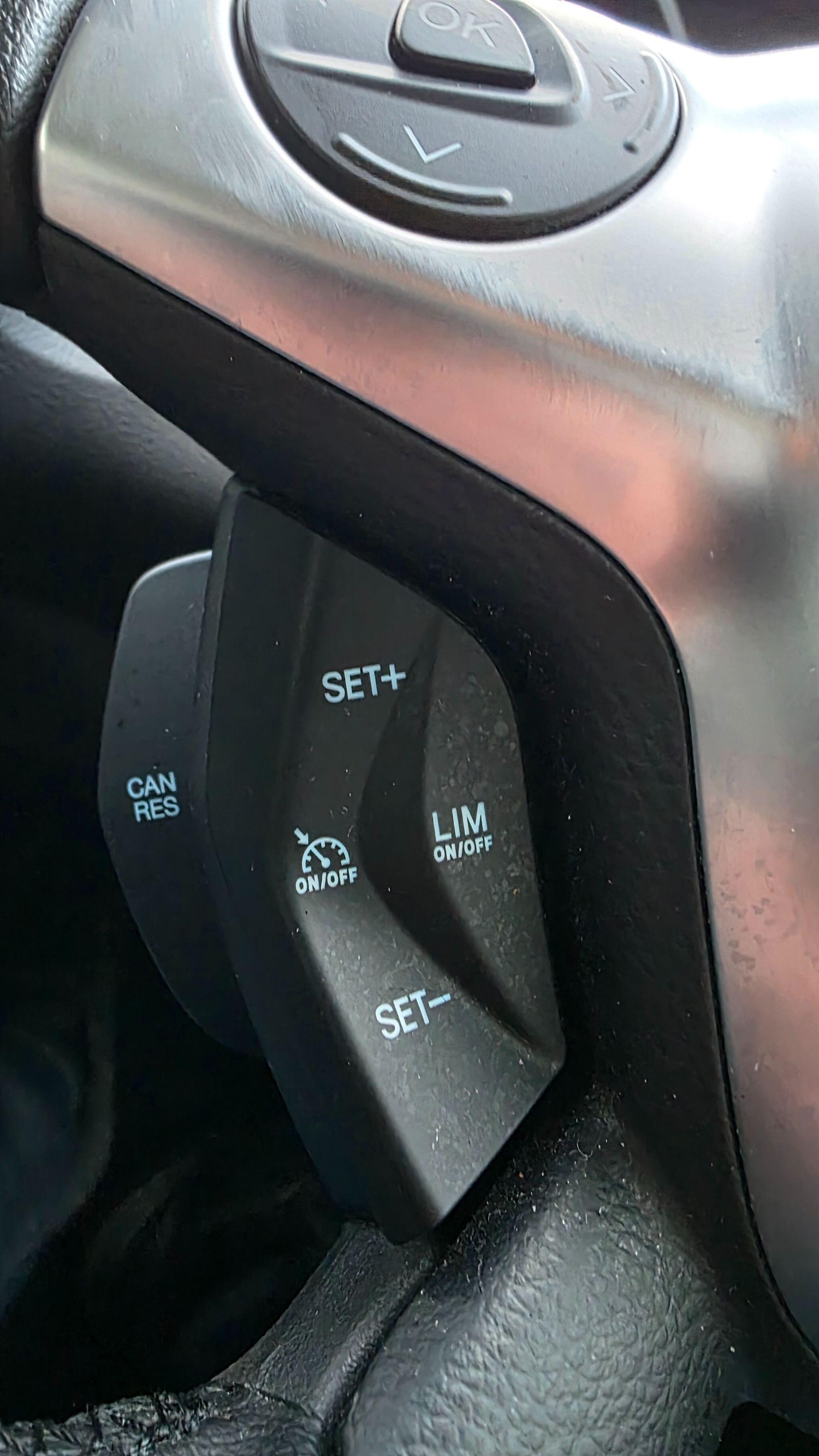 Used Ford Focus 2014 for sale - 77279681: Photo 15