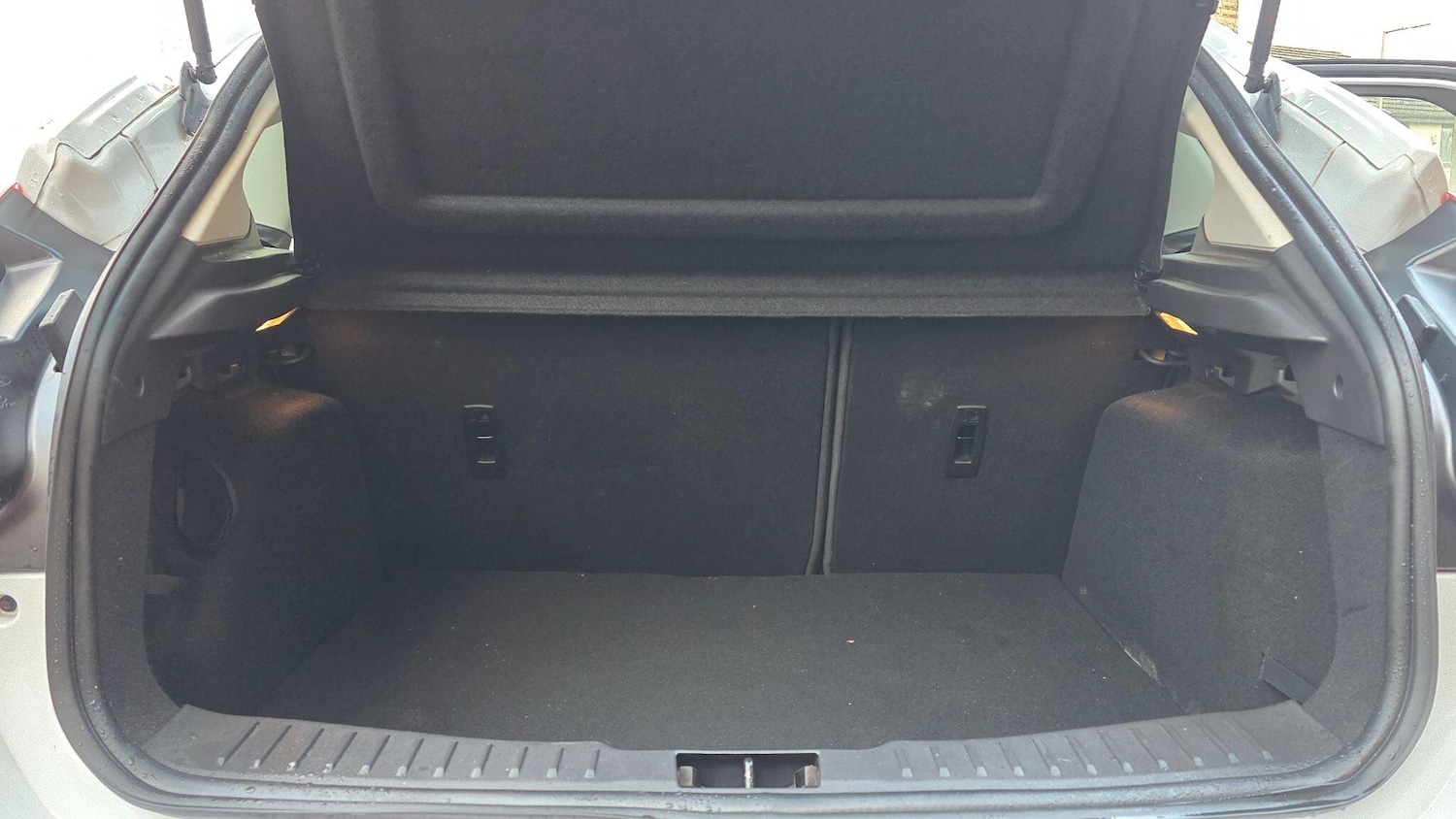 Used Ford Focus 2014 for sale - 77279681: Photo 19