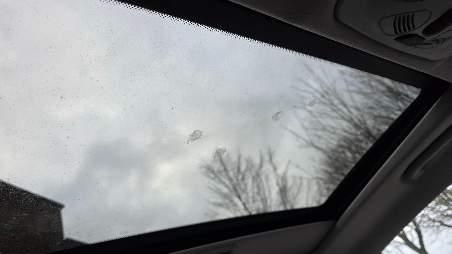 Used Mercedes-Benz CLK 2003 for sale - 77396340: Photo 11