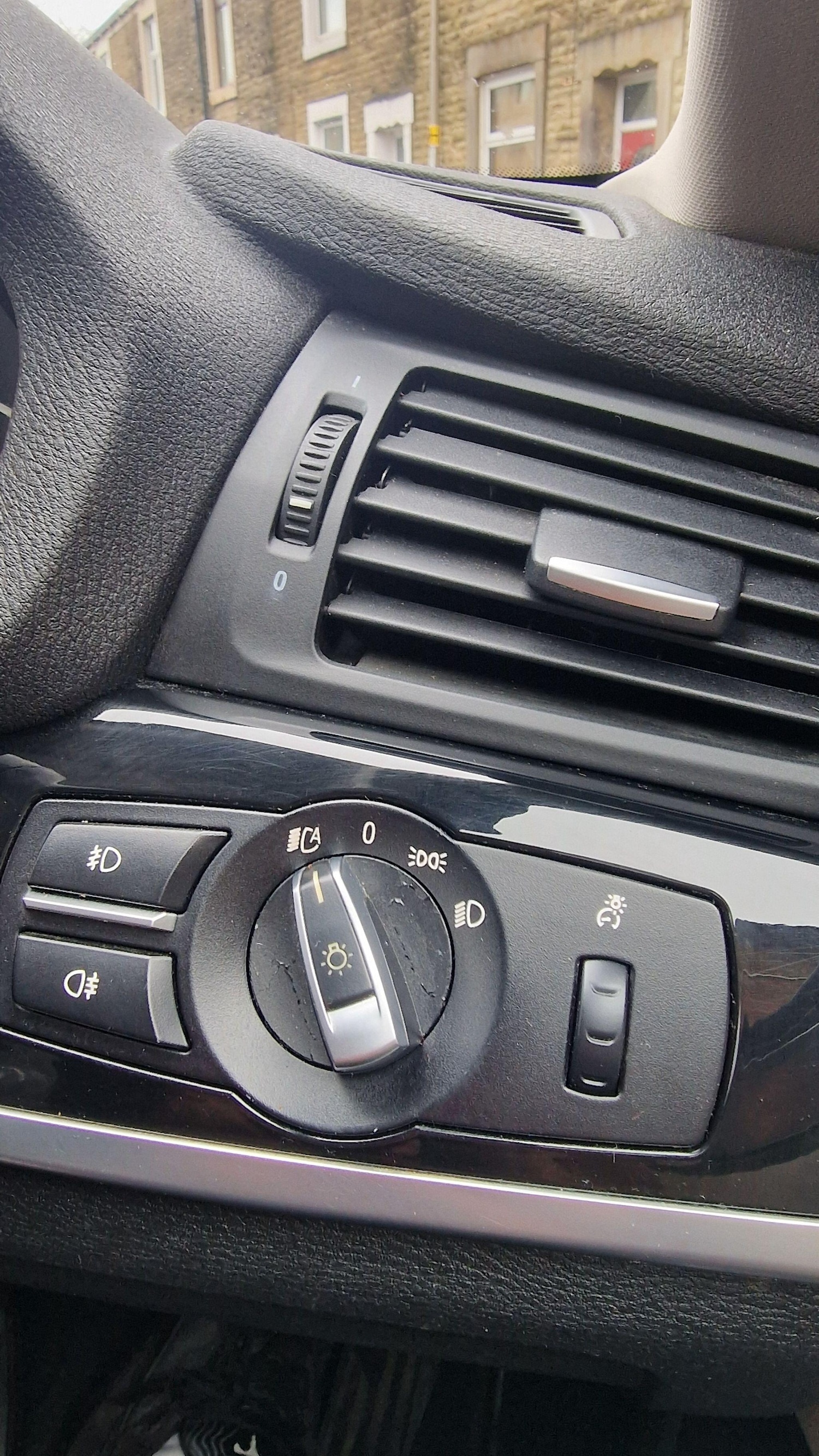 Used BMW X3 2014 for sale - 76753306: Photo 15