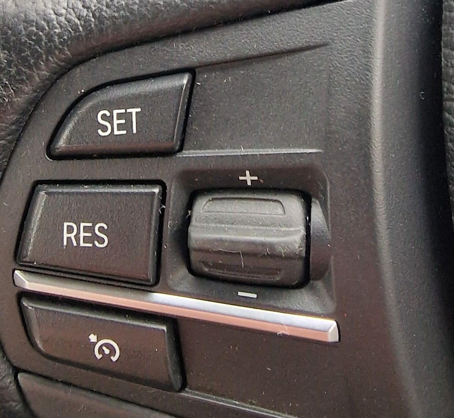 Used BMW X3 2014 for sale - 76753306: Photo 16