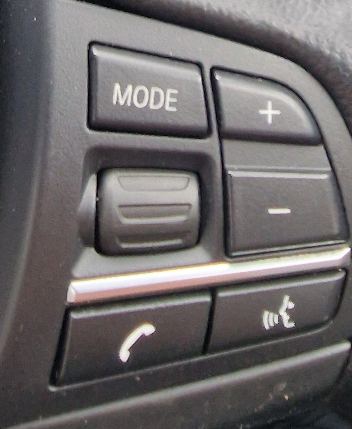 Used BMW X3 2014 for sale - 76753306: Photo 17