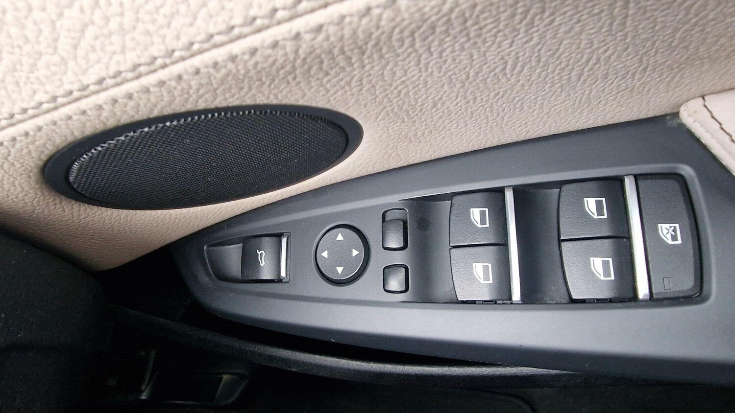 Used BMW X3 2014 for sale - 76753306: Photo 18