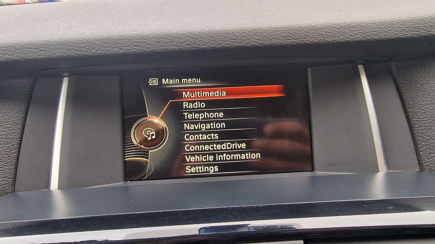 Used BMW X3 2014 for sale - 76753306: Photo 23