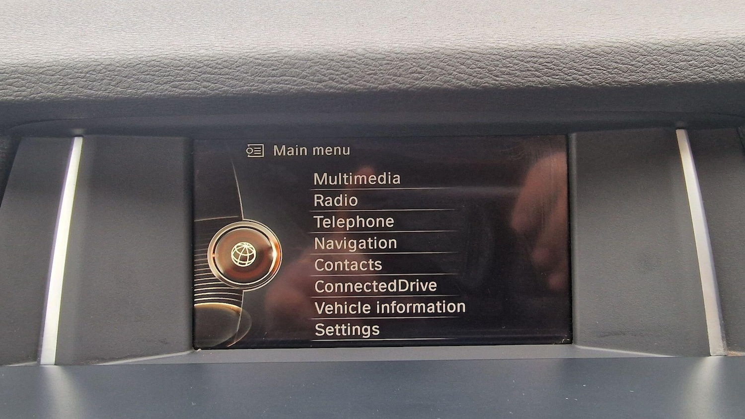 Used BMW X3 2014 for sale - 76753306: Photo 24