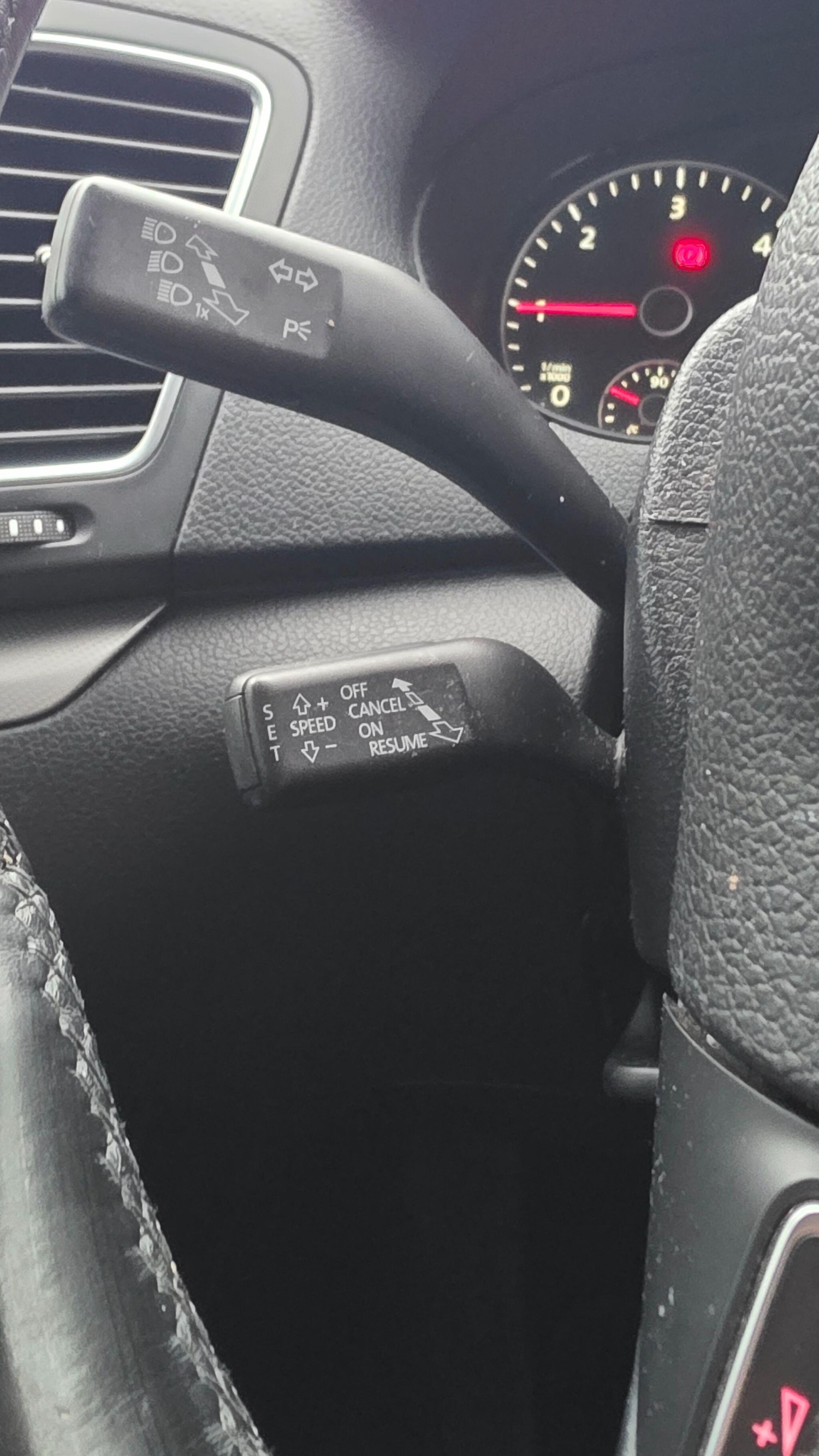 Used Volkswagen Sharan for sale - 77854242: Photo 14