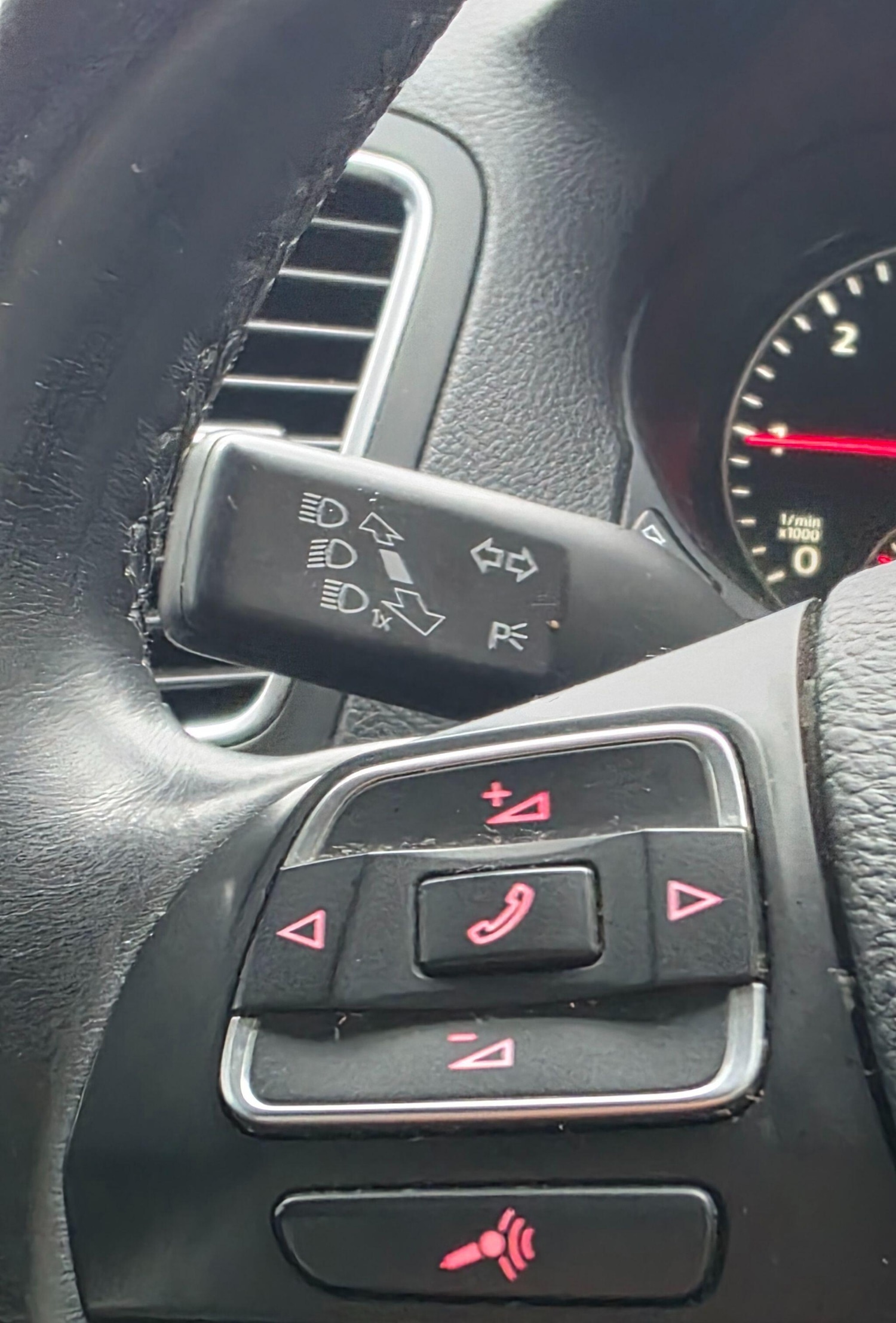 Used Volkswagen Sharan for sale - 77854242: Photo 15