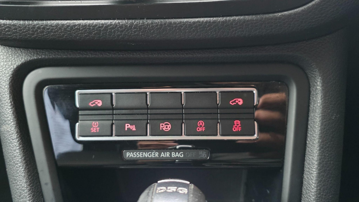 Used Volkswagen Sharan for sale - 77854242: Photo 16