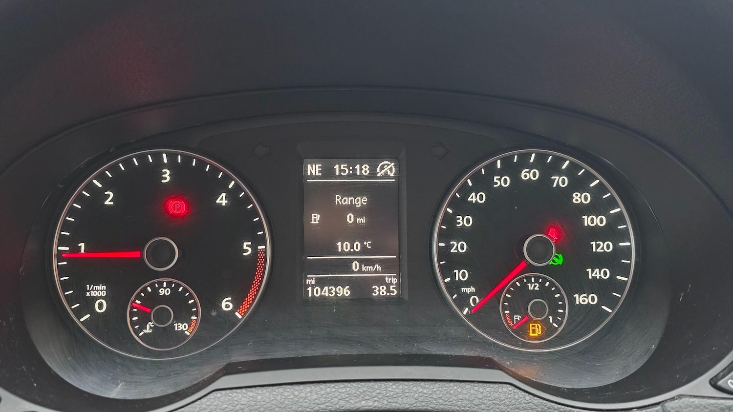 Used Volkswagen Sharan for sale - 77854242: Photo 21