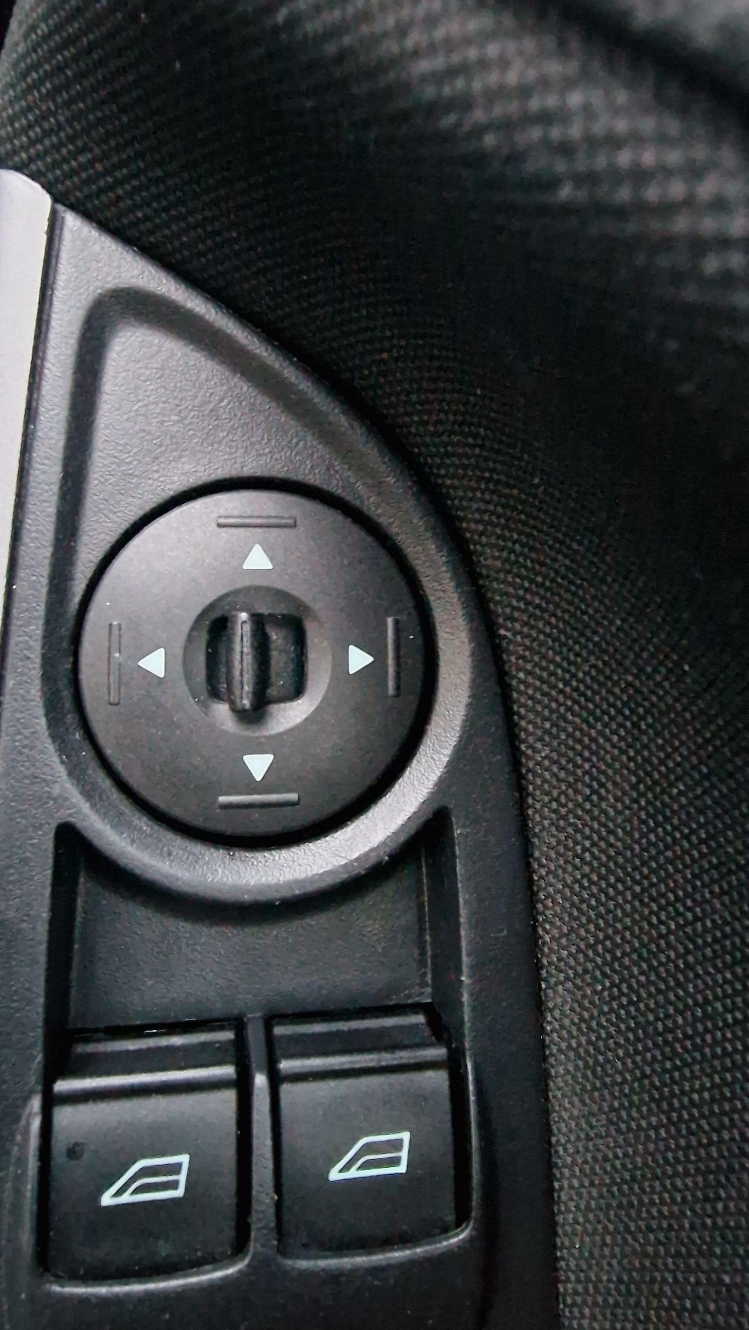 Used Ford Focus 2016 for sale - 77155978: Photo 17