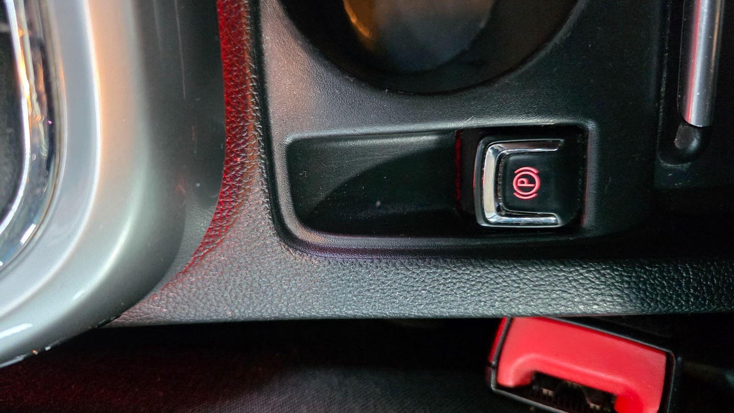 Used Vauxhall Astra 2011 for sale - 78047734: Photo 11