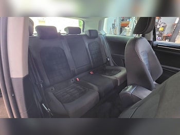 Used Volkswagen Golf 2014 for sale - 79396568: Photo