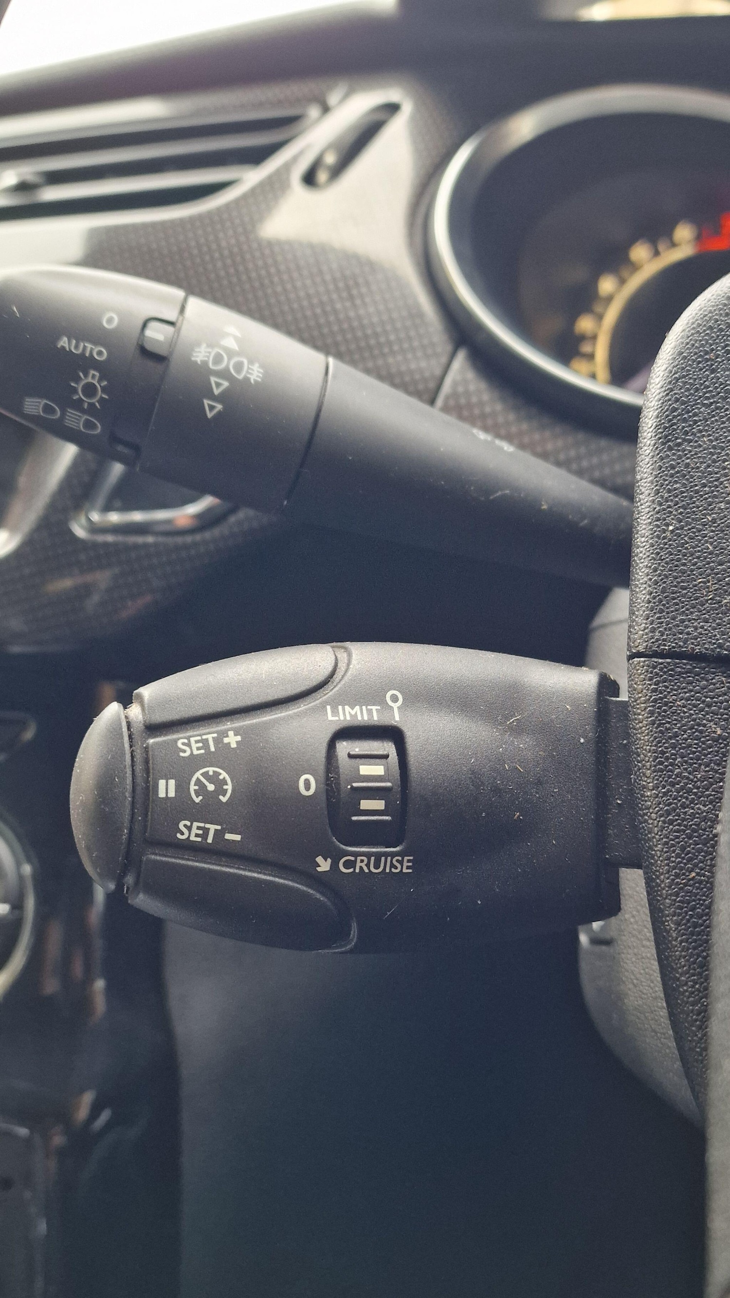 Used Citroen DS3 2014 for sale - 76260552: Photo 10