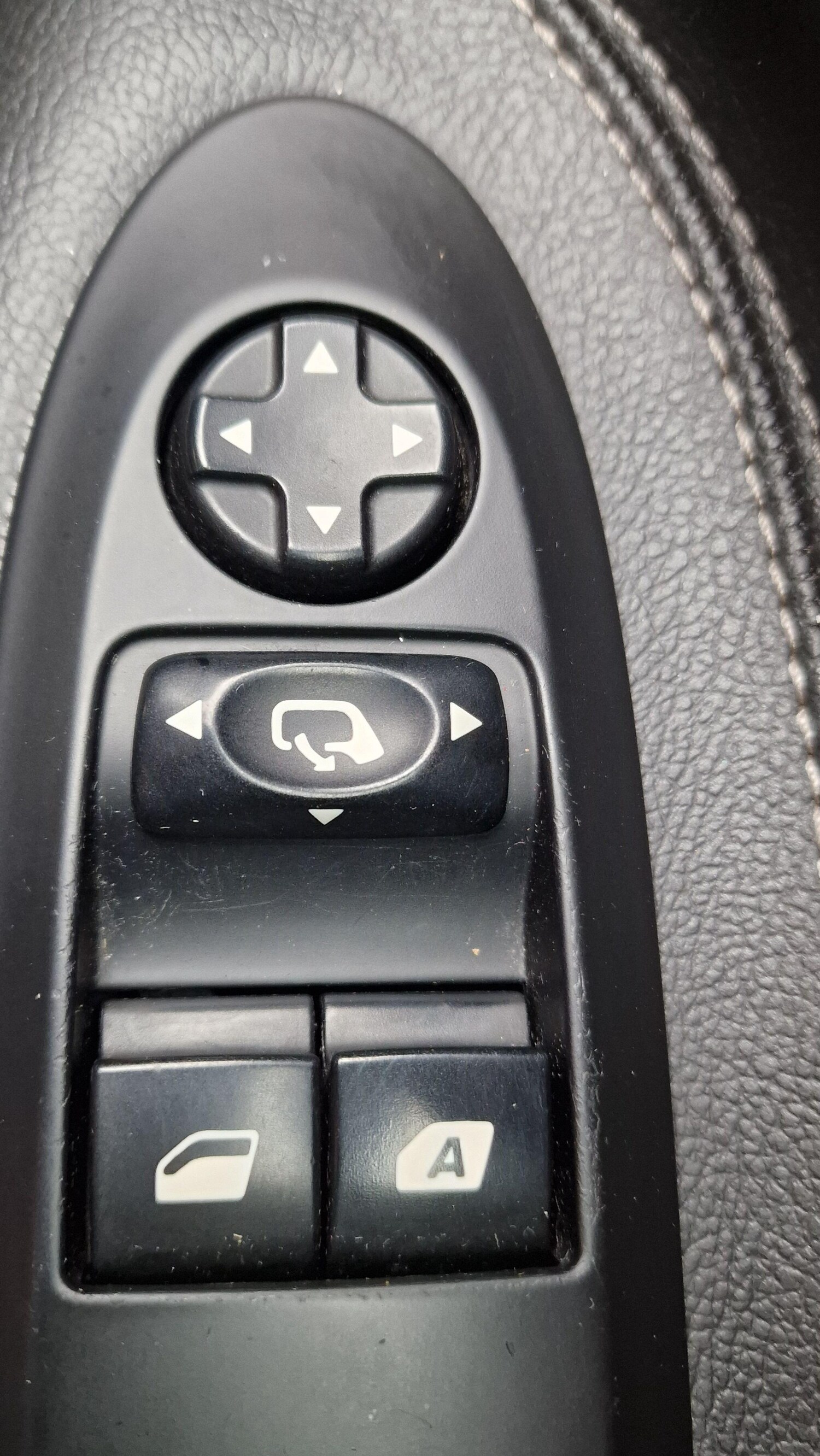 Used Citroen DS3 2014 for sale - 76260552: Photo 11