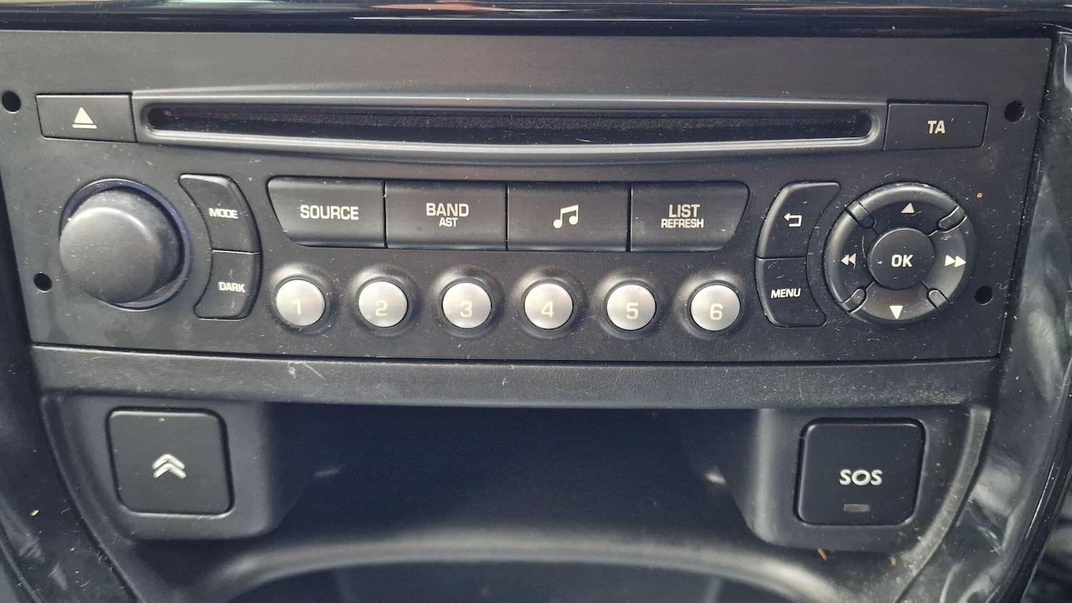 Used Citroen DS3 2014 for sale - 76260552: Photo 12