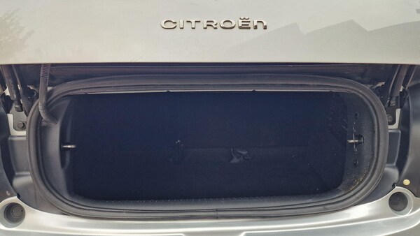 Used Citroen DS3 2014 for sale - 76260552: Photo 14