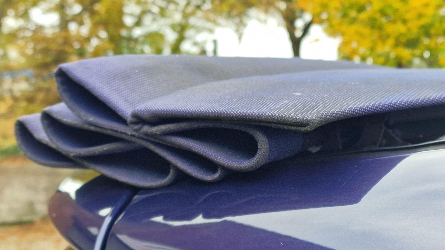 Used Citroen DS3 2014 for sale - 76260552: Photo 16