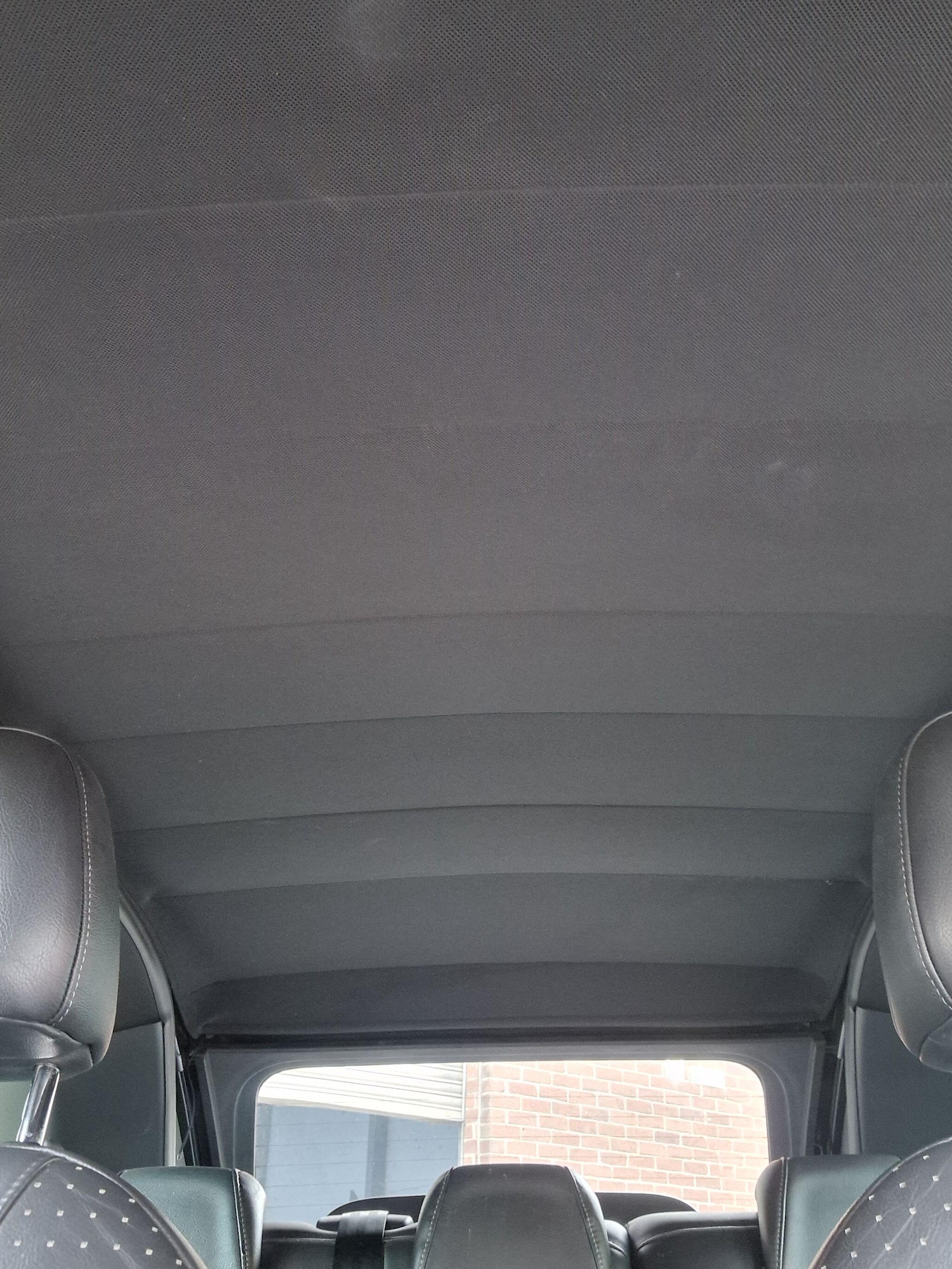 Used Citroen DS3 2014 for sale - 76260552: Photo 20