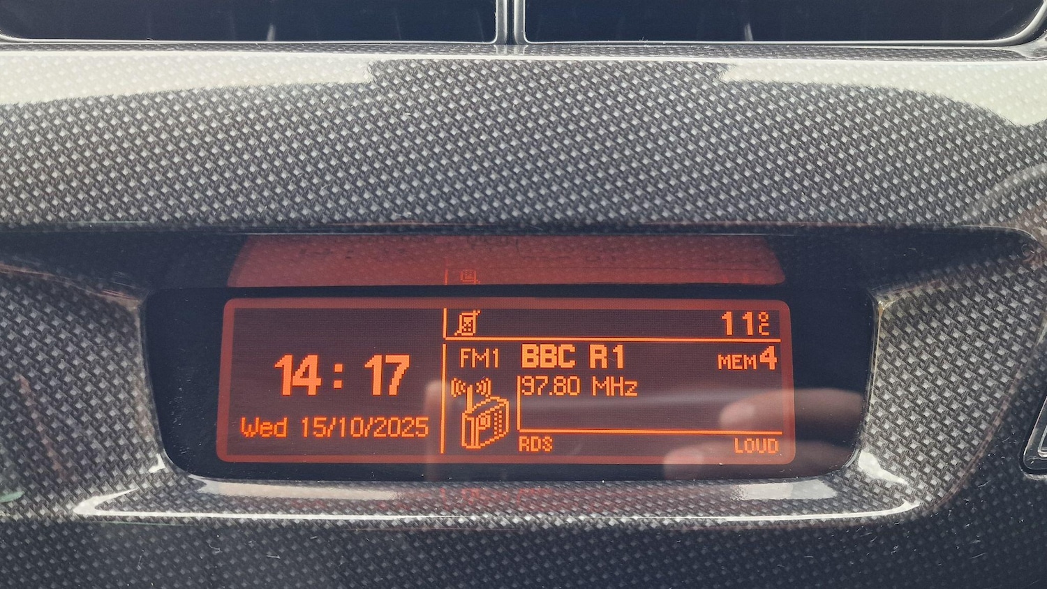 Used Citroen DS3 2014 for sale - 76260552: Photo 21