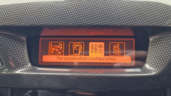 Used Citroen DS3 2014 for sale - 76260552: Photo 22
