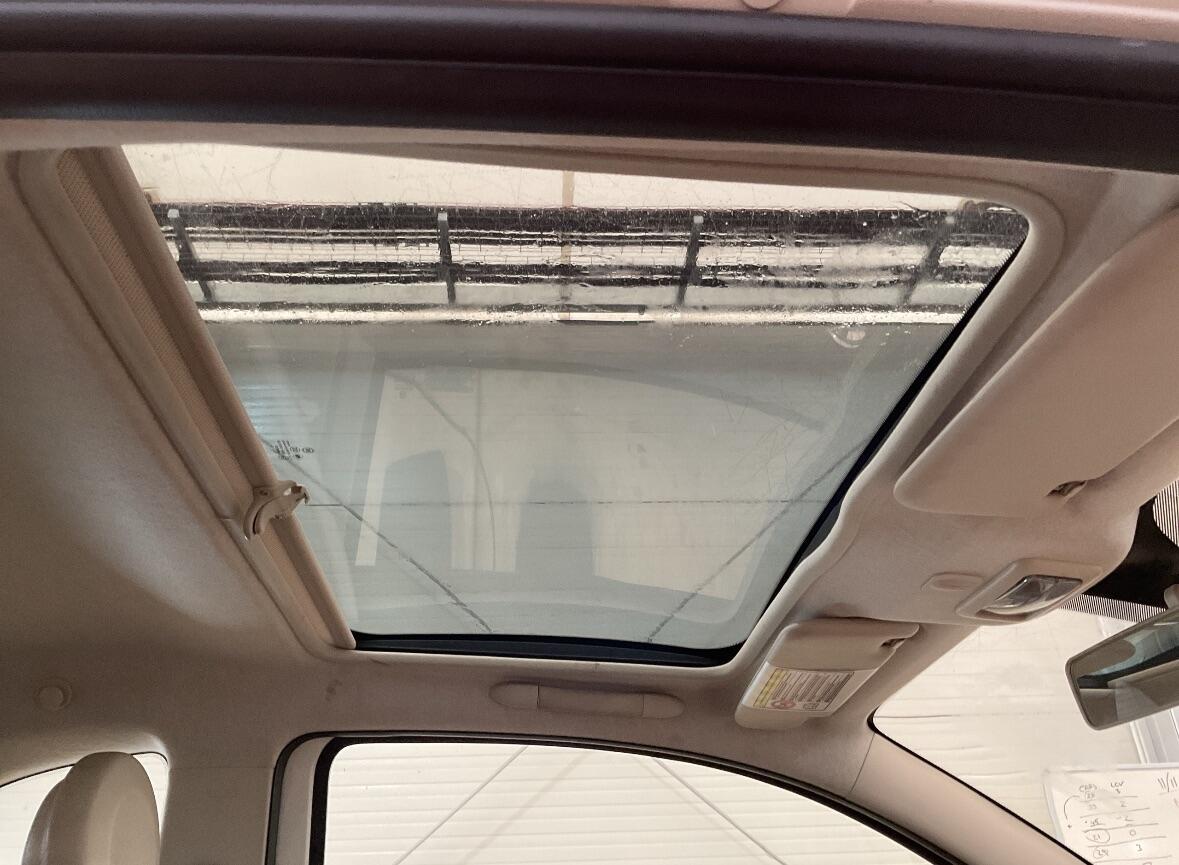 Used Fiat 500 2012 for sale - 76667385: Photo 7