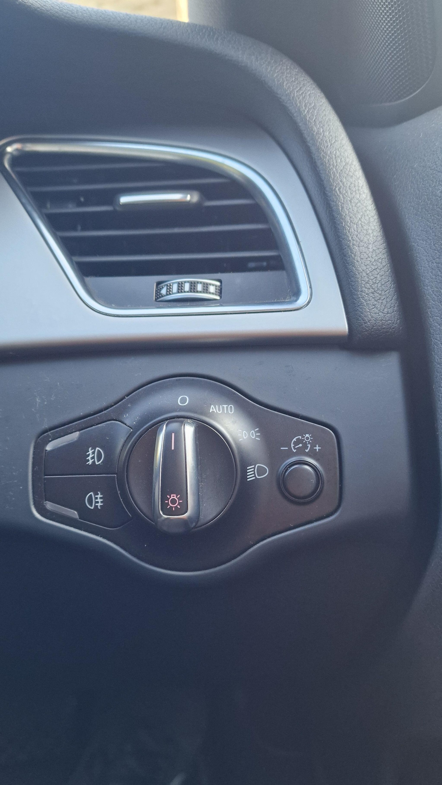 Used Audi A4 2012 for sale - 76786498: Photo 13