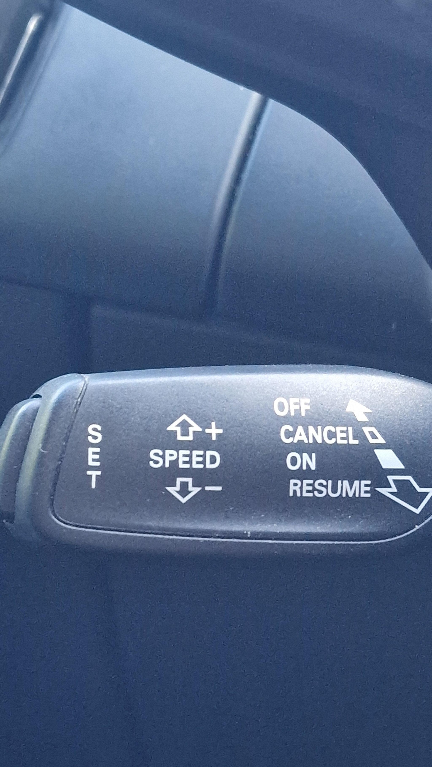 Used Audi A4 2012 for sale - 76786498: Photo 14