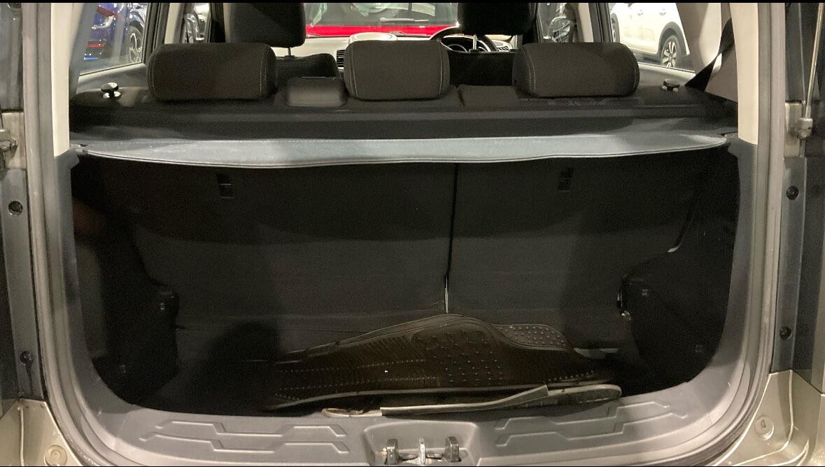 Used Kia Soul 2013 for sale - 76432424: Photo 11