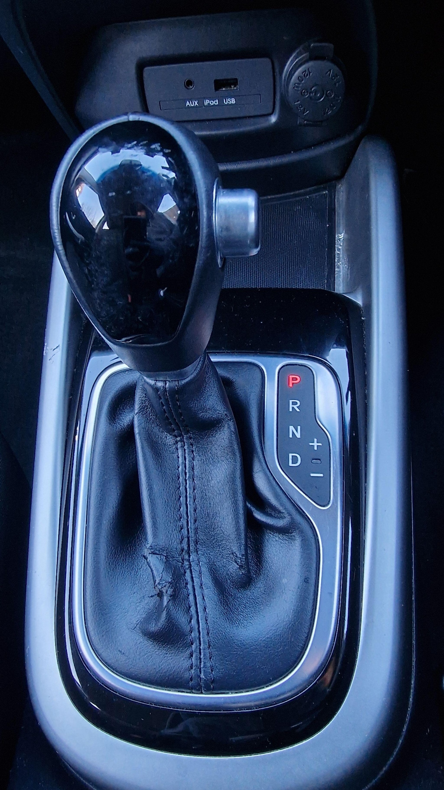 Used Kia Soul 2013 for sale - 76432424: Photo 13