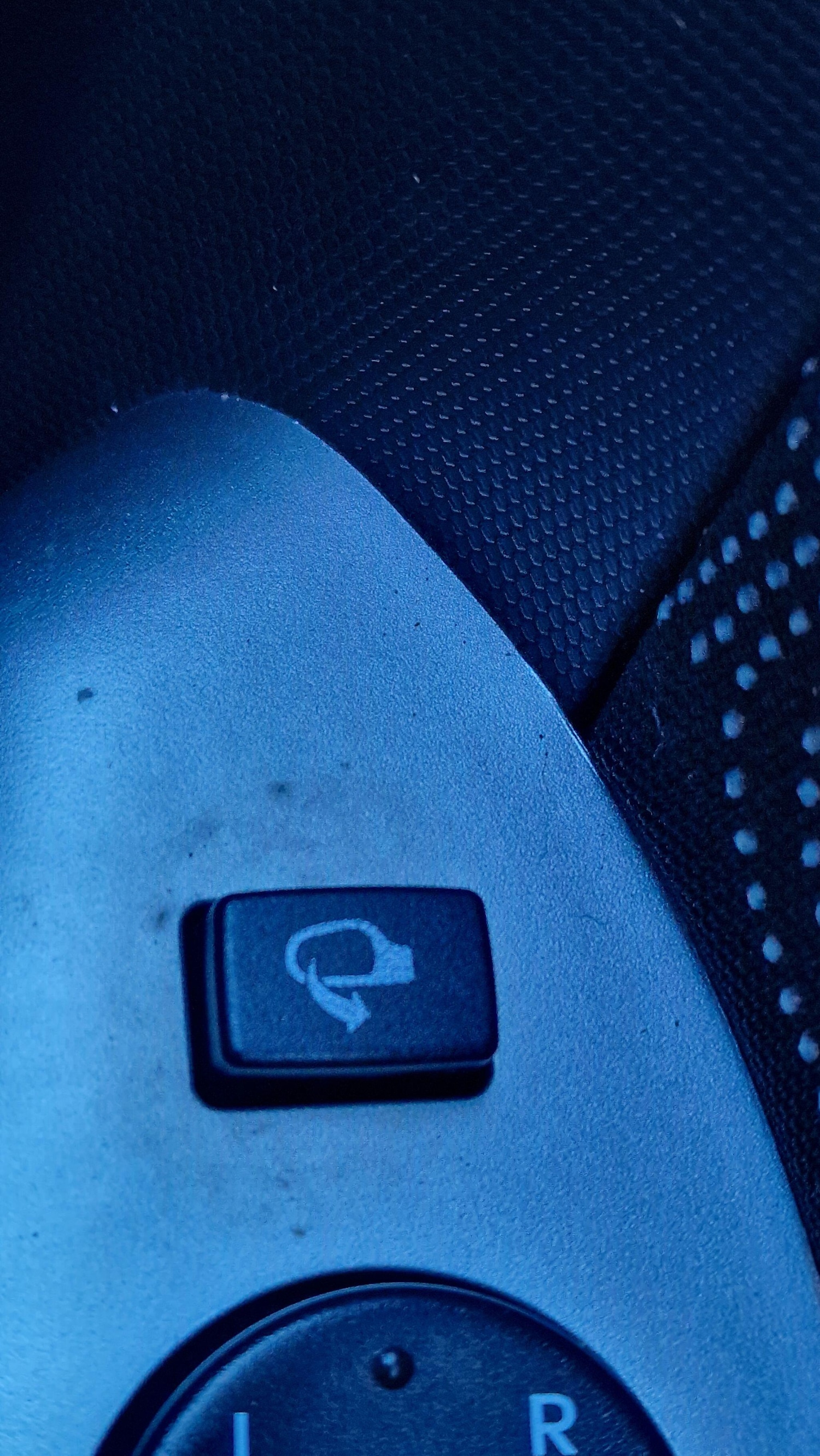 Used Kia Soul 2013 for sale - 76432424: Photo 17