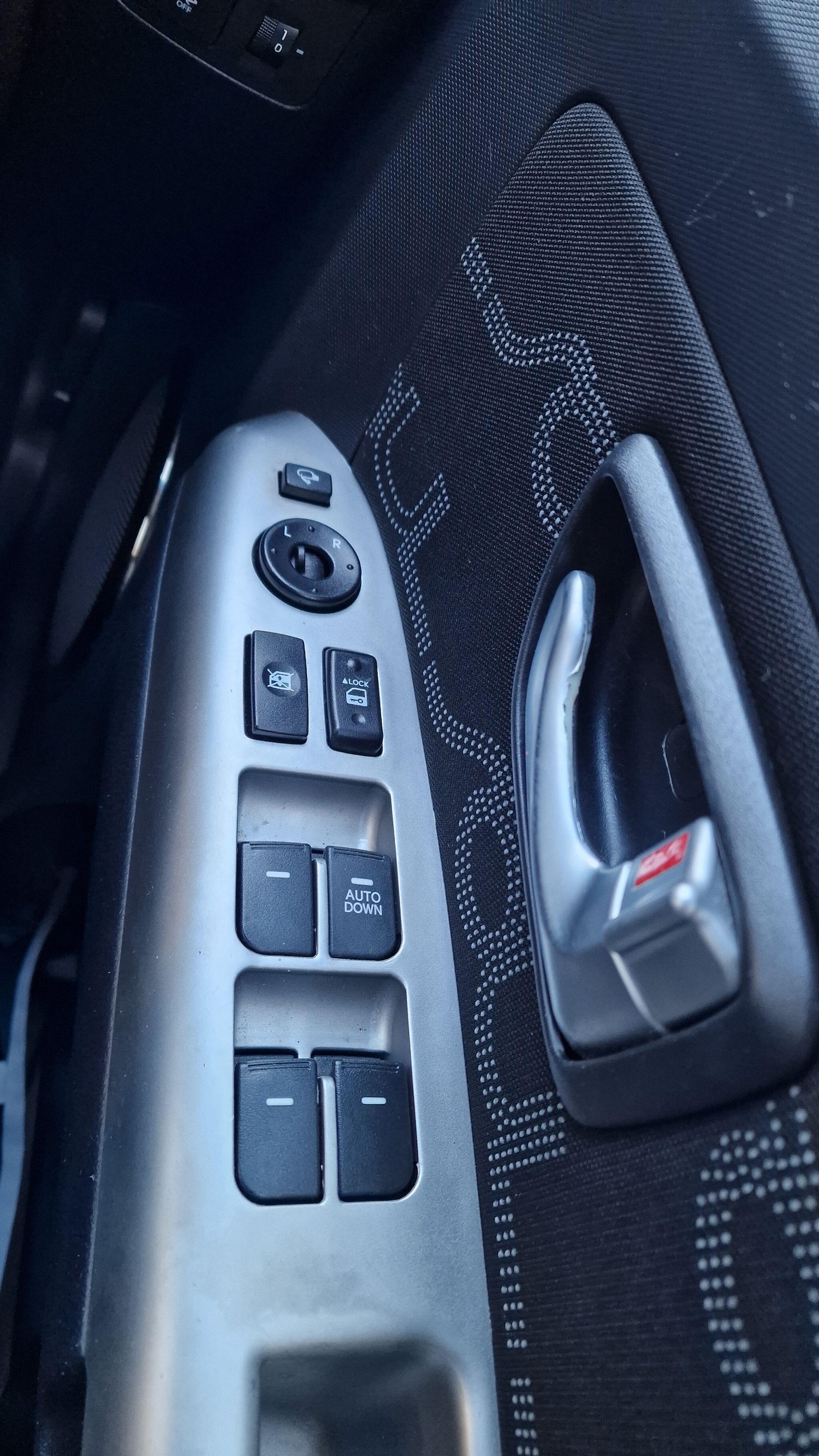 Used Kia Soul 2013 for sale - 76432424: Photo 19