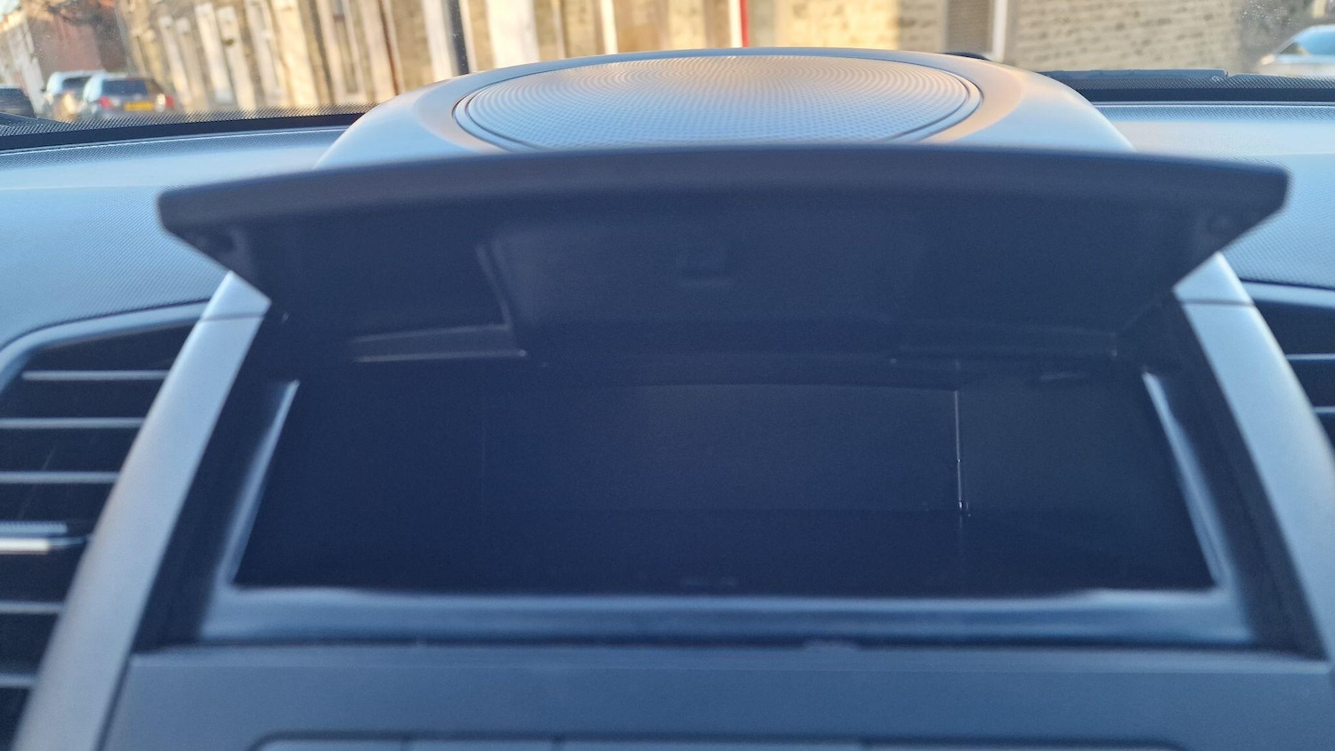 Used Kia Soul 2013 for sale - 76432424: Photo 20