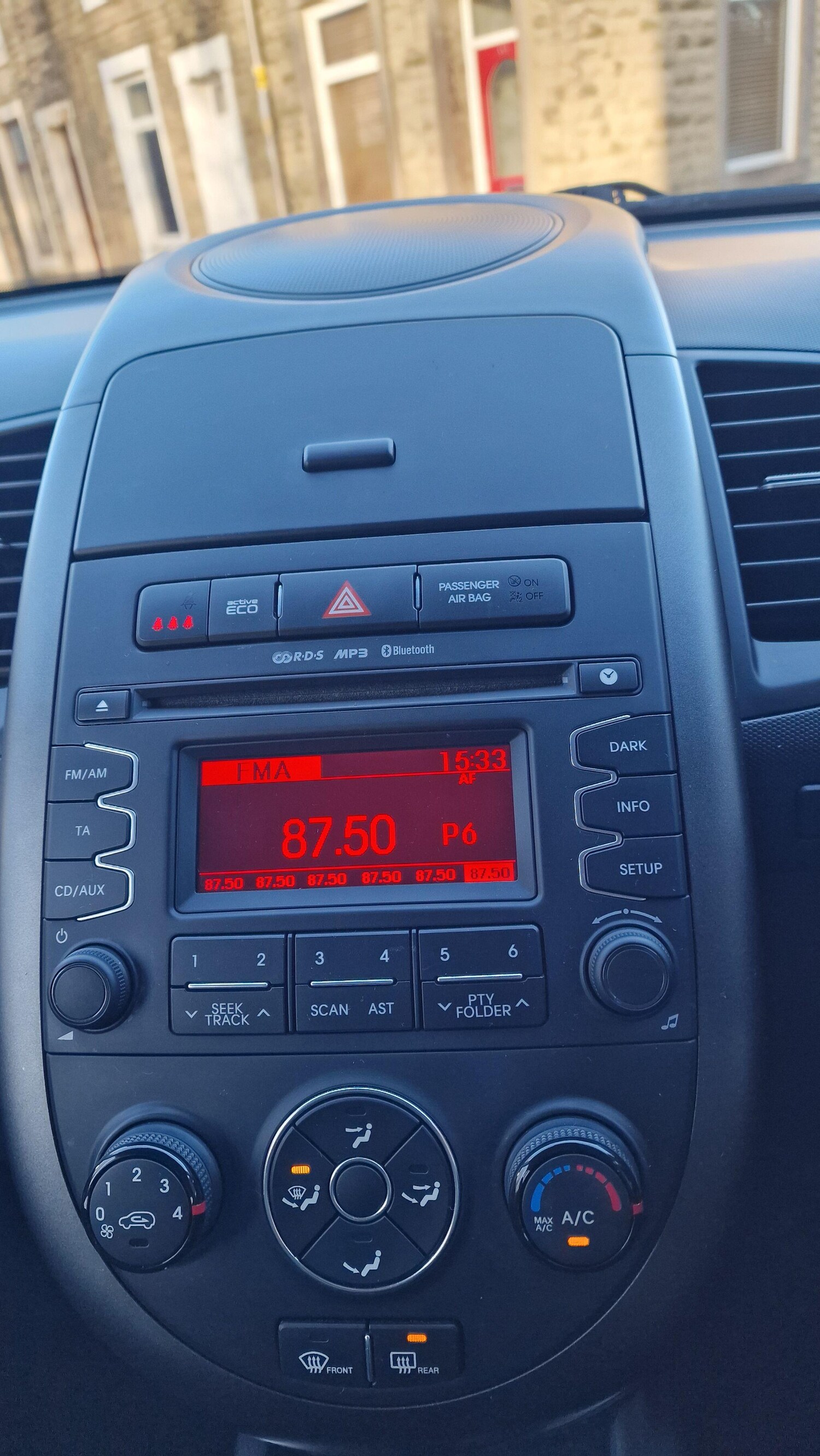 Used Kia Soul 2013 for sale - 76432424: Photo 21