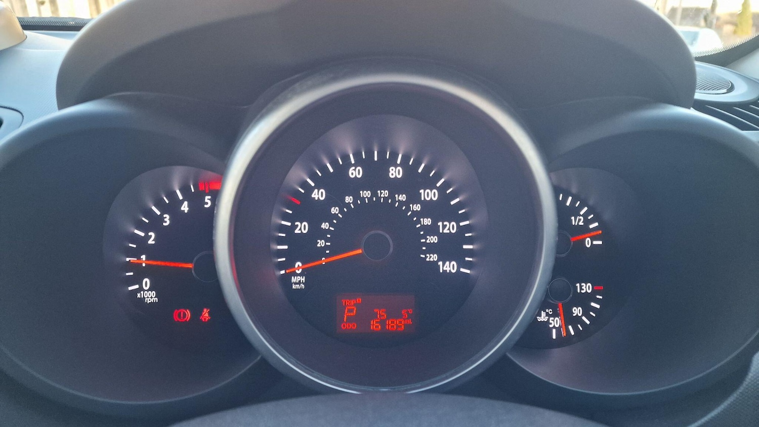 Used Kia Soul 2013 for sale - 76432424: Photo 22