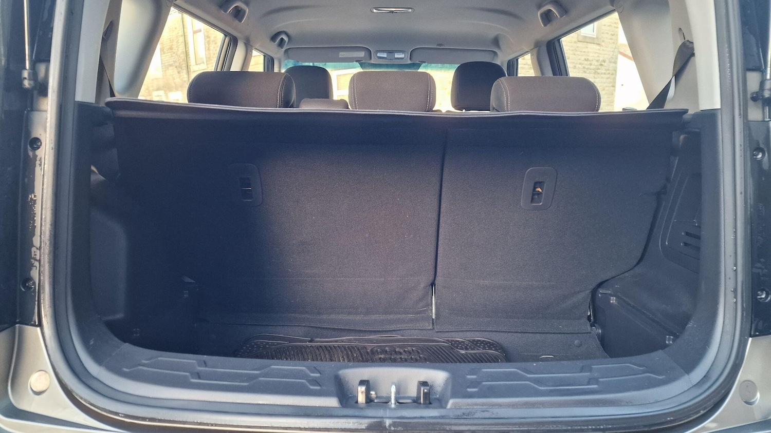 Used Kia Soul 2013 for sale - 76432424: Photo 23