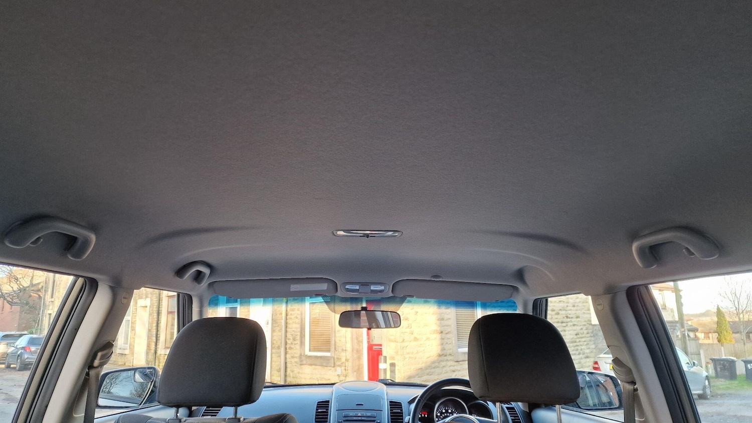 Used Kia Soul 2013 for sale - 76432424: Photo 26