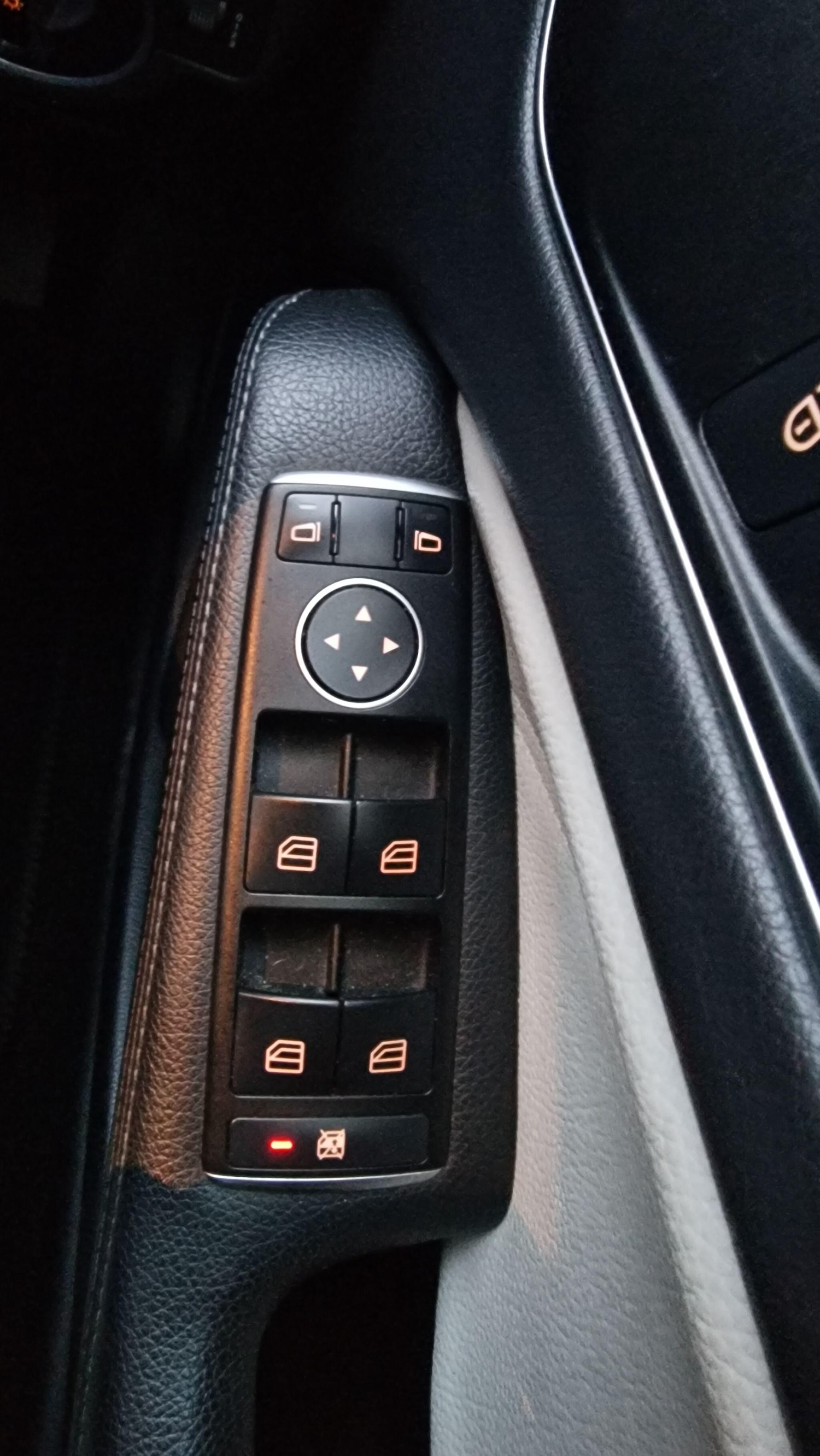 Used Mercedes-Benz A-Class for sale - 76521466: Photo 14