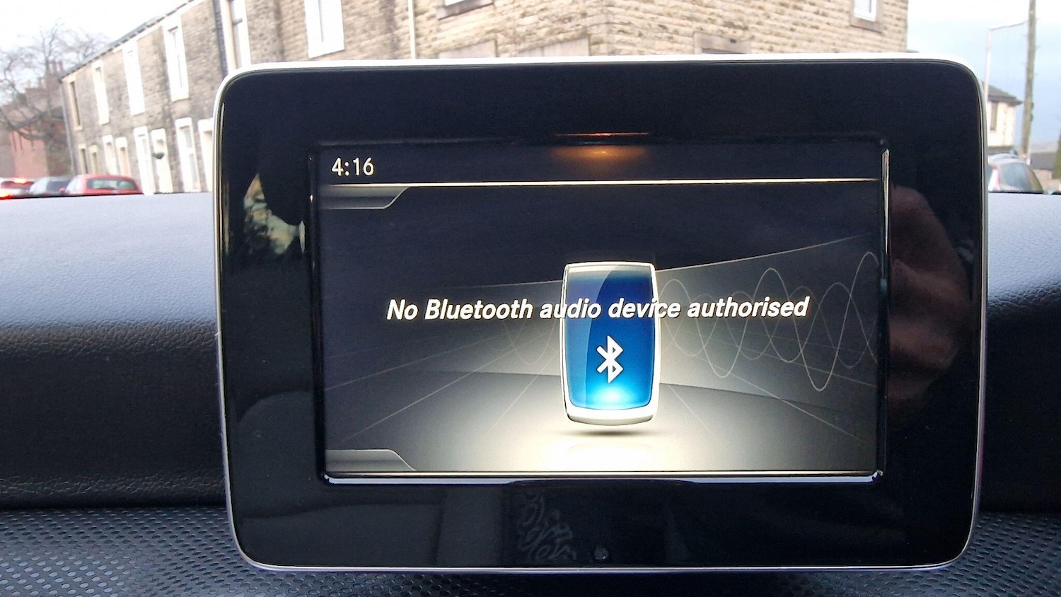 Used Mercedes-Benz A-Class for sale - 76521466: Photo 16