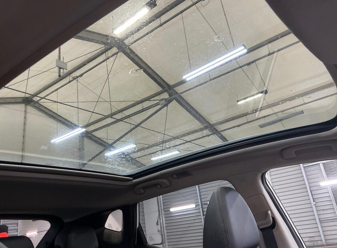 Used Nissan Qashqai 2014 for sale - 77565150: Photo 9