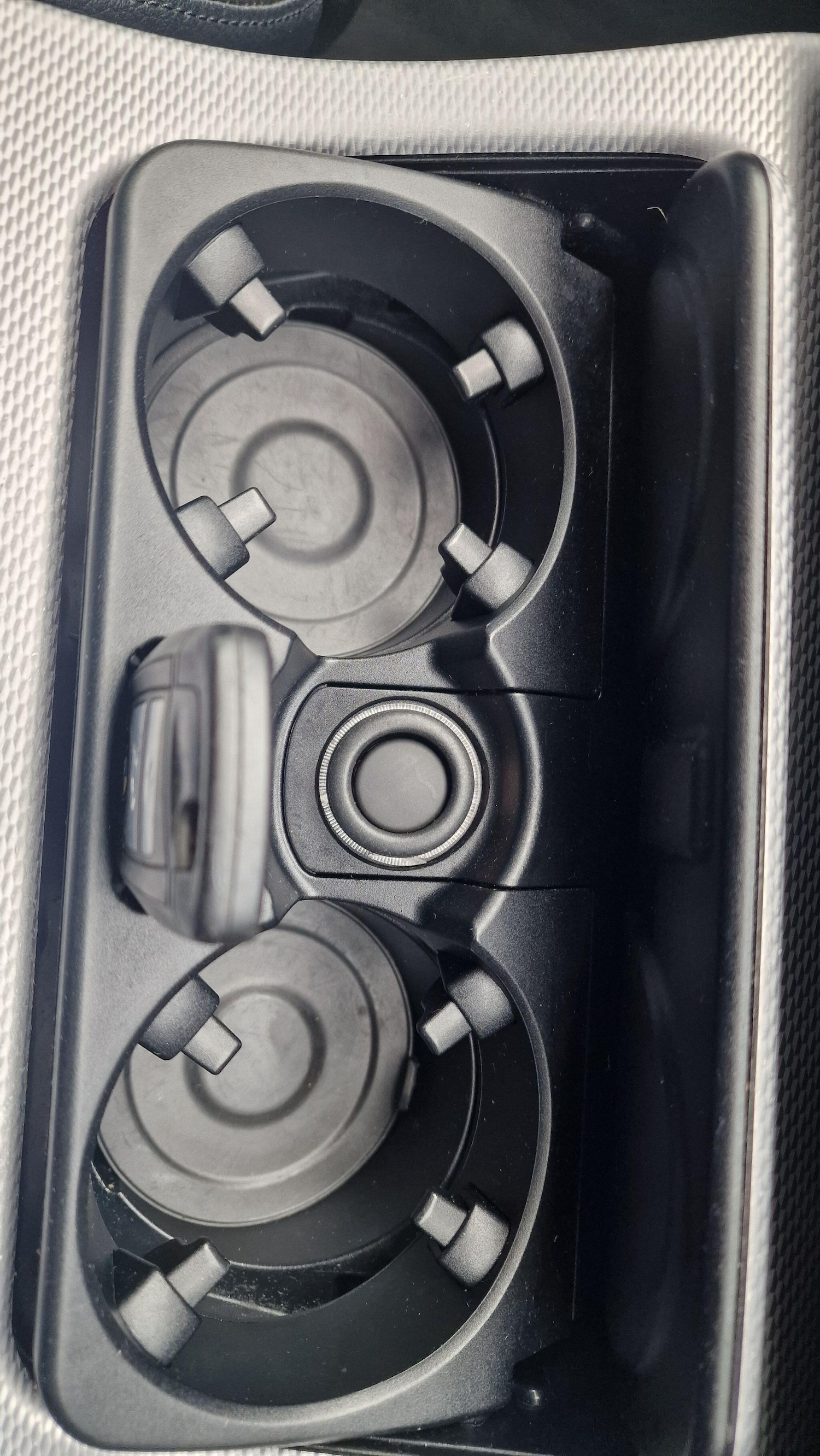 Used BMW 5 Series 2013 for sale - 76456712: Photo 16