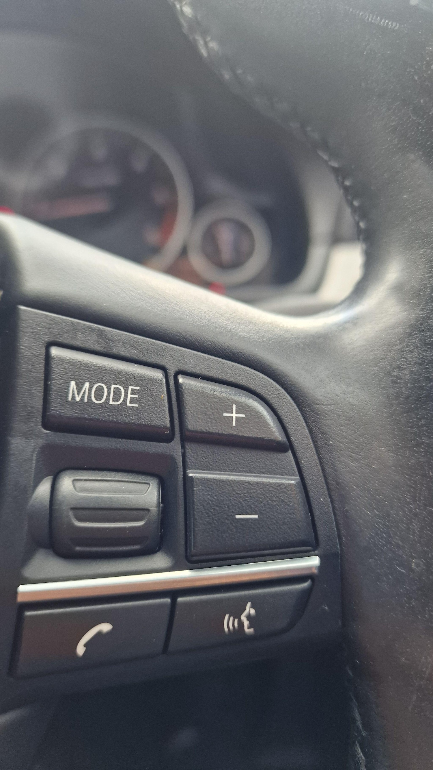 Used BMW 5 Series 2013 for sale - 76456712: Photo 17