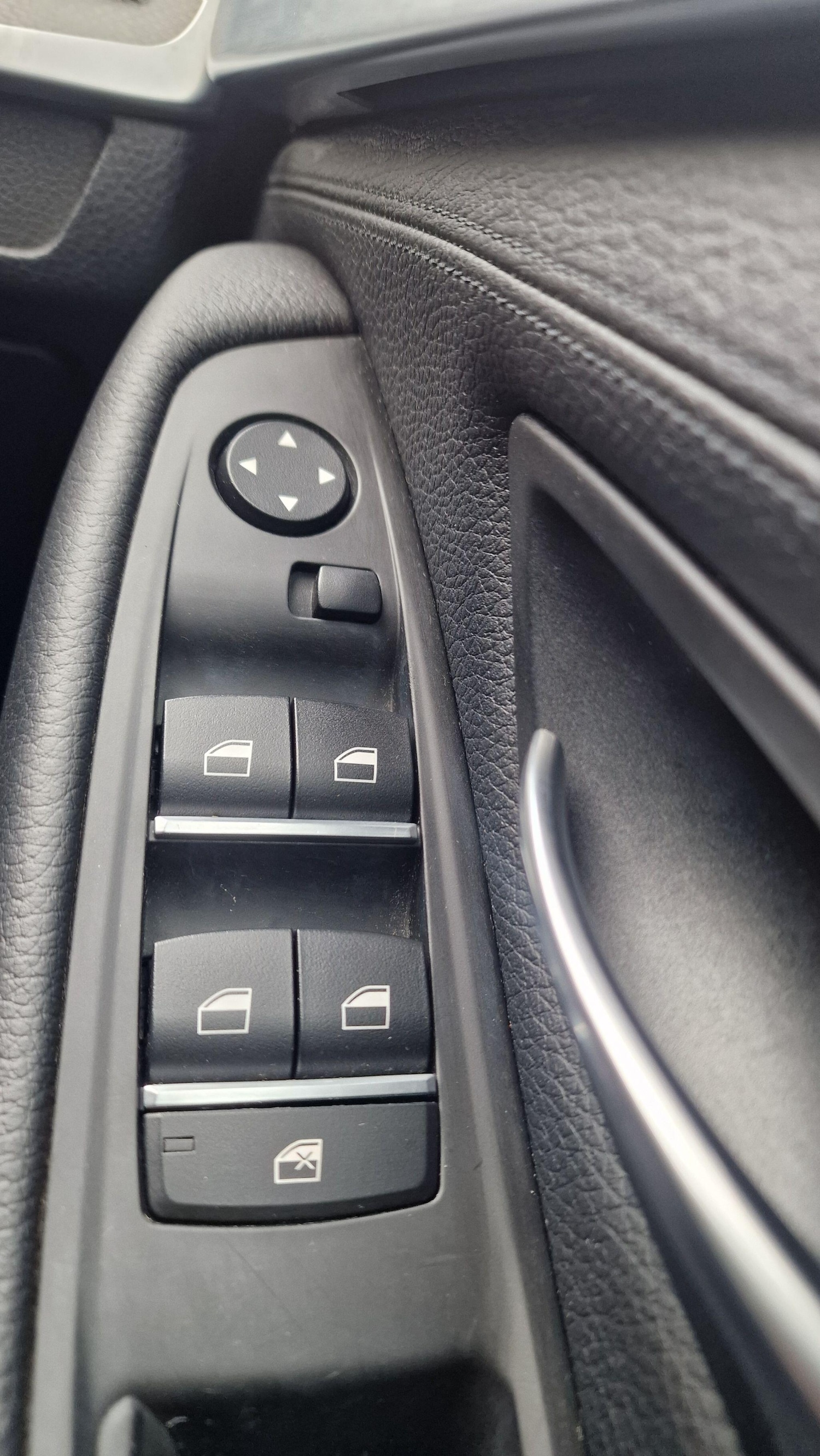 Used BMW 5 Series 2013 for sale - 76456712: Photo 19