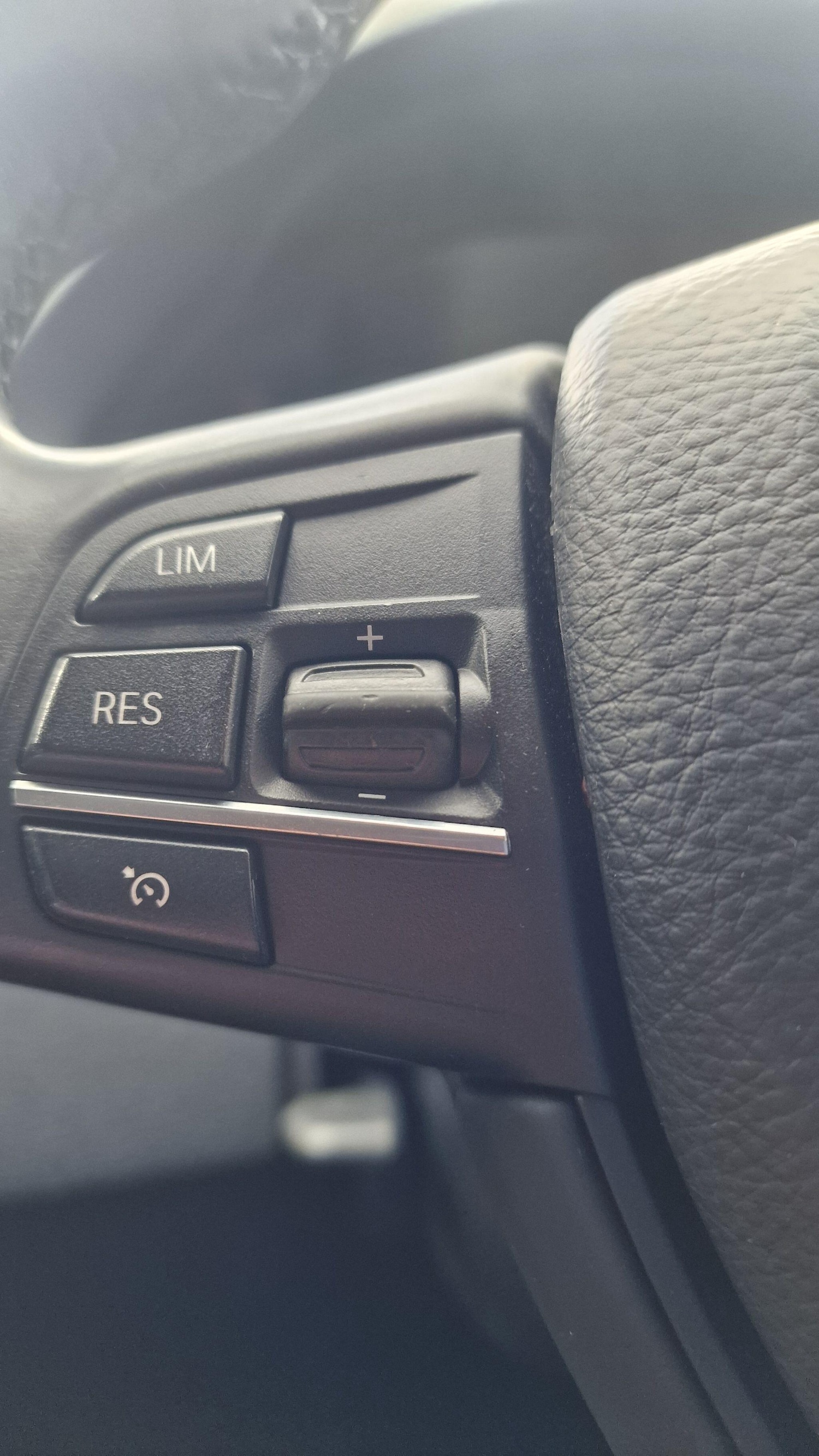 Used BMW 5 Series 2013 for sale - 76456712: Photo 20